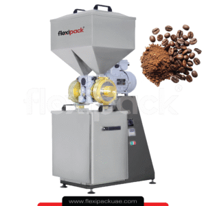 Coffee Grinder Machine