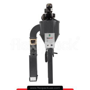 coffee destoner machine